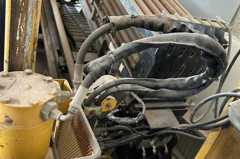 OmecoHub - Immagine VERMEER D24X40-II